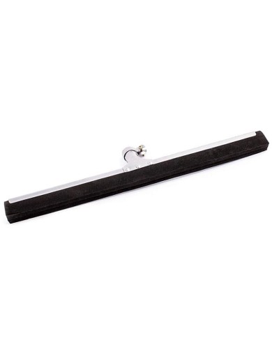 Ściągaczka do wody 45 cm - Efektywne czyszczenie podłóg Ściągaczka do wody 45 cm - Efektywne czyszczenie podłóg