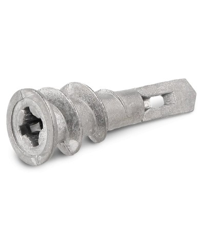 DRAM łącznik samowiercący do płyt g-k 13x31 mm - blister 4 szt. DRAM łącznik samowiercący do płyt g-k 13x31 mm - blister 4 szt.