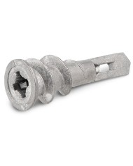 DRAM łącznik samowiercący do płyt g-k 13x31 mm - blister 4 szt. DRAM łącznik samowiercący do płyt g-k 13x31 mm - blister 4 szt.