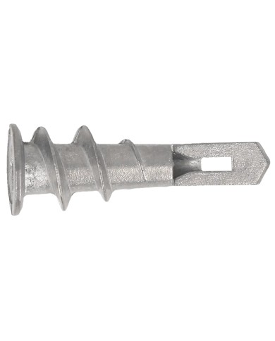 DRAM łącznik samowiercący do płyt g-k 13x31 mm - blister 4 szt. DRAM łącznik samowiercący do płyt g-k 13x31 mm - blister 4 szt.