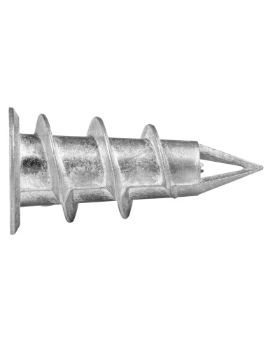 DRAM łącznik samowiercący 14x27 mm do płyt g-k - blister 4 szt. DRAM łącznik samowiercący 14x27 mm do płyt g-k - blister 4 szt.
