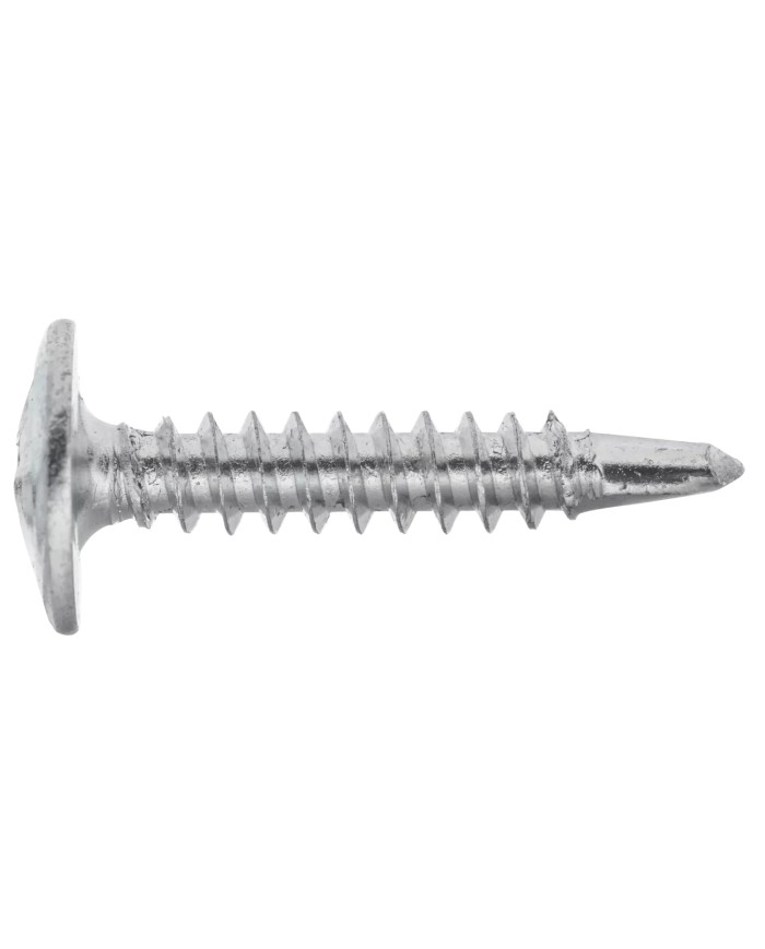 WFS Wkręt samowiercący 4,2x19 mm - blister 50 szt.