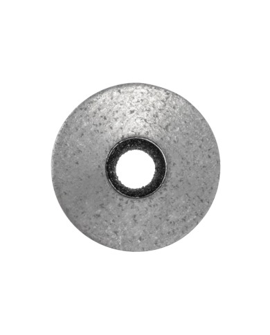 EPDM Podkładka do wkrętów samowiercących PET 19 mm - 8 szt. EPDM Podkładka do wkrętów samowiercących PET 19 mm - 8 szt.