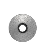 EPDM Podkładka do wkrętów samowiercących PET 19 mm - 8 szt.