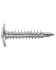 WFS Wkręt samowiercący 4,2x19 mm - 250 szt. w opakowaniu plastikowym