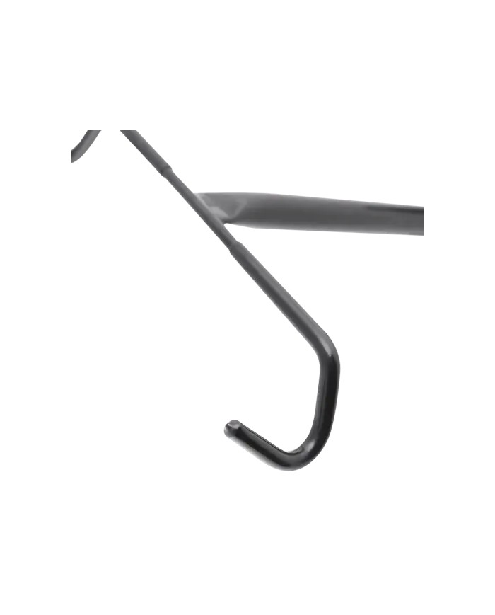 Wieszak rowerowy ścienny PGR 5 - idealne rozwiązanie dla rowerów