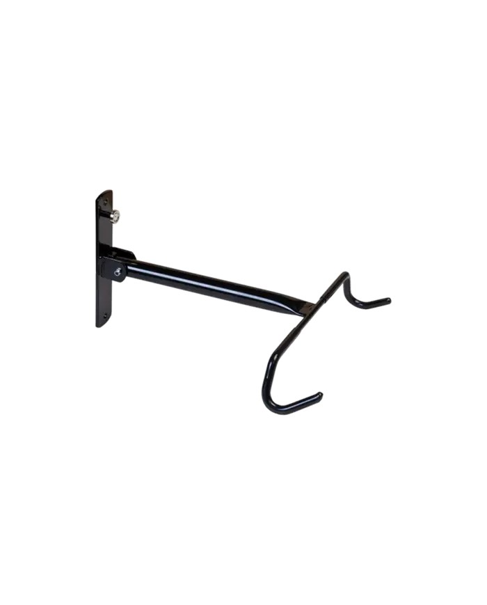 Wieszak rowerowy ścienny PGR 5 - idealne rozwiązanie dla rowerów