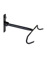 Wieszak rowerowy ścienny PGR 5 - idealne rozwiązanie dla rowerów