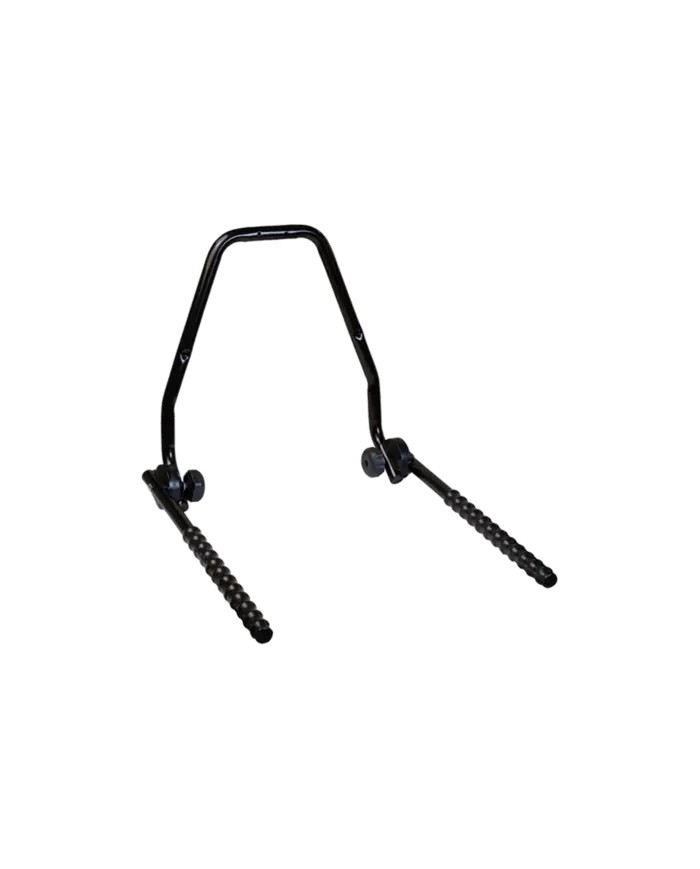 PGW 1 - Wielofunkcyjny Wieszak Ścienny do Twojego Wnętrza