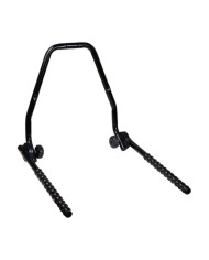 PGW 1 - Wielofunkcyjny Wieszak Ścienny do Twojego Wnętrza