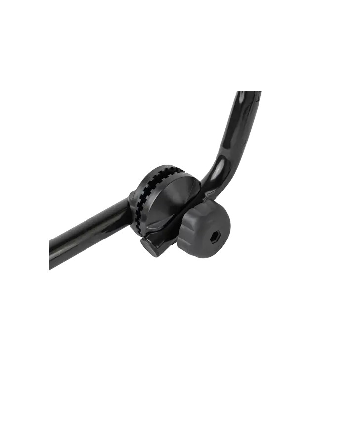 PGW 1 - Wielofunkcyjny Wieszak Ścienny do Twojego Wnętrza