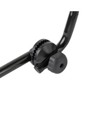 PGW 1 - Wielofunkcyjny Wieszak Ścienny do Twojego Wnętrza