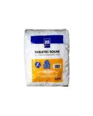 PSB Sól tabletkowa 25 kg - Najlepsza jakość w atrakcyjnej cenie PSB Sól tabletkowa 25 kg - Najlepsza jakość w atrakcyjnej cenie