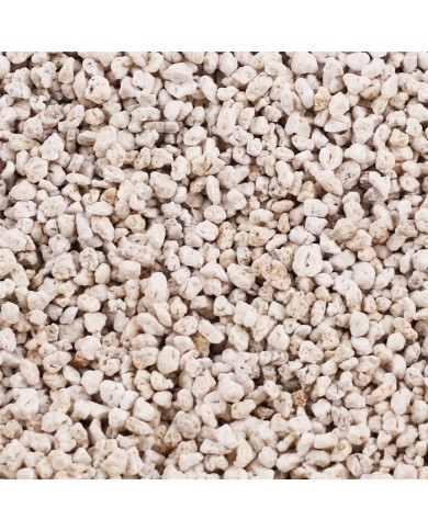 Perlit AGRO 10L - Idealny dla Twoich Roślin | Sklep Ogrodniczy Perlit AGRO 10L - Idealny dla Twoich Roślin | Sklep Ogrodniczy