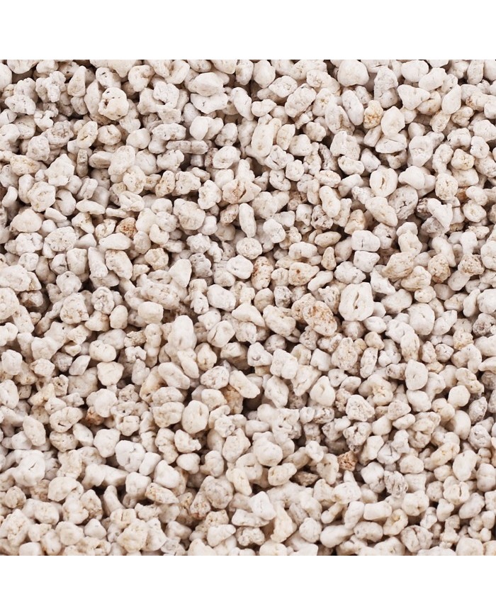 Perlit AGRO 10L - Idealny dla Twoich Roślin | Sklep Ogrodniczy