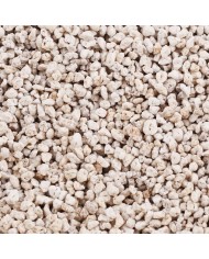 Perlit AGRO 10L - Idealny dla Twoich Roślin | Sklep Ogrodniczy