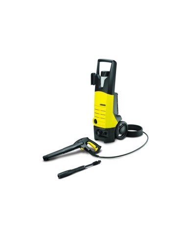 Myjka wysokociśnieniowa K 5 UM 1.950-213.0 KARCHER - Wydajność i Jakość Myjka wysokociśnieniowa K 5 UM 1.950-213.0 KARCHER - Wydajność i Jakość