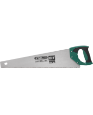 STALCO Piła Płatnica 500mm - Wysoka Jakość i Precyzja