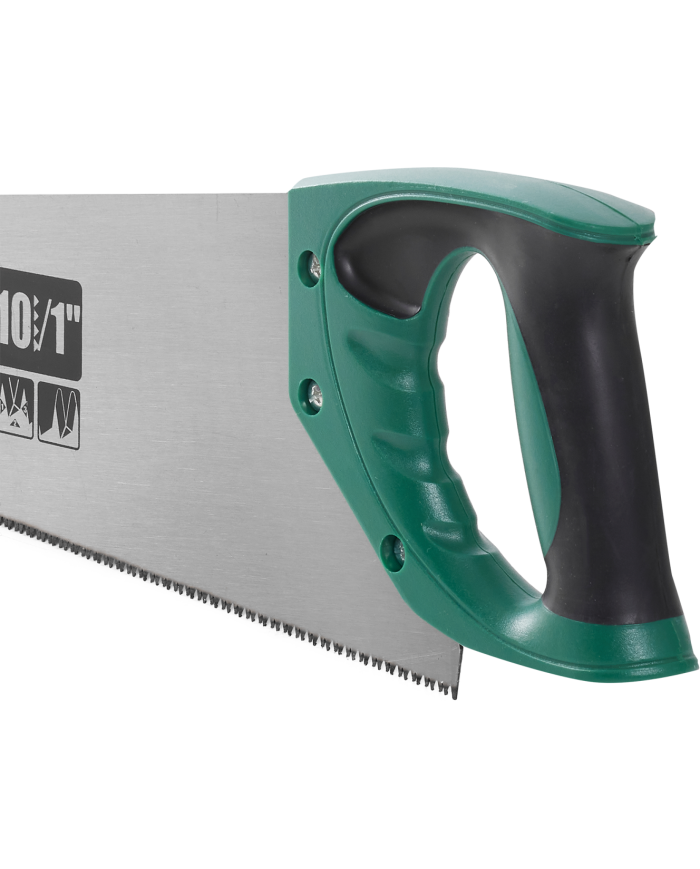 STALCO Piła Płatnica 500mm - Wysoka Jakość i Precyzja