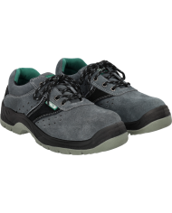 Półbut roboczy "Service" rozmiar 46 - wygoda i bezpieczeństwo