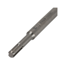 Dłuto wąskie SDS plus 20x250mm - Wysoka jakość i precyzja