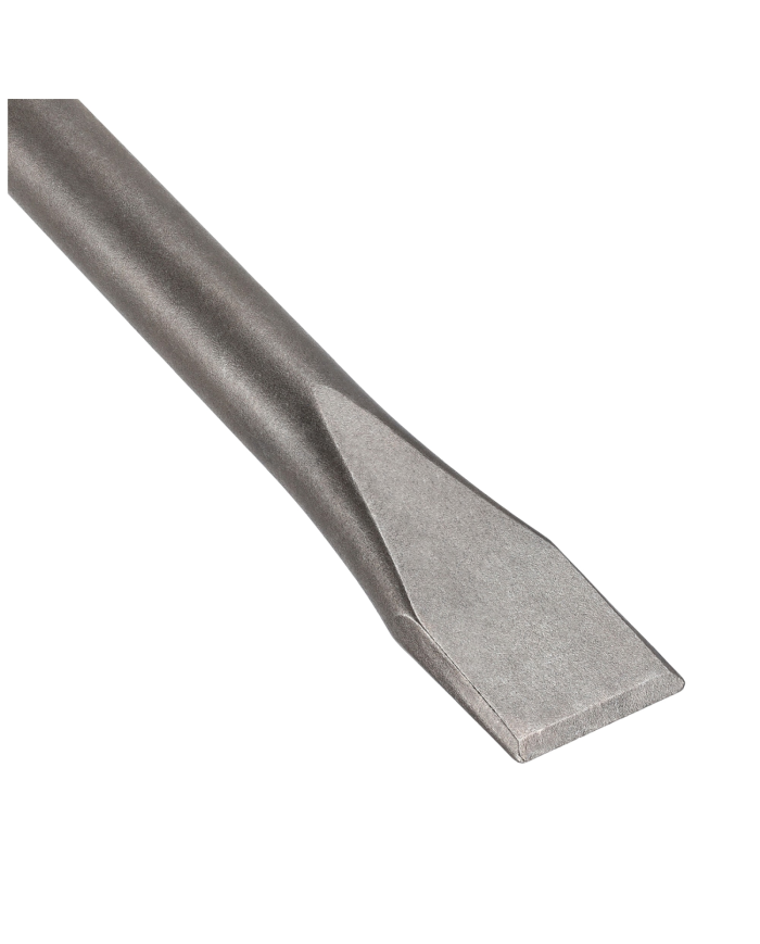 Dłuto wąskie SDS plus 20x250mm - Wysoka jakość i precyzja