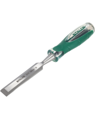 Dłuto 18mm STALCO - Wysoka jakość i precyzja narzędzi