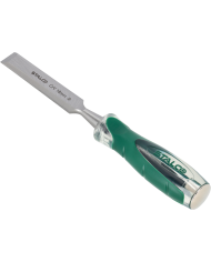 Dłuto 18mm STALCO - Wysoka jakość i precyzja narzędzi