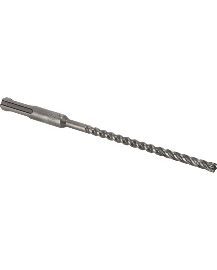 Wiertło SDS plus X5 DUAL 8x165mm - Wysoka jakość i trwałość