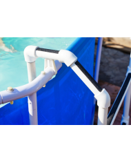 Taśma antypoślizgowa 25mm x 5m - Bezpieczne i trwałe rozwiązanie