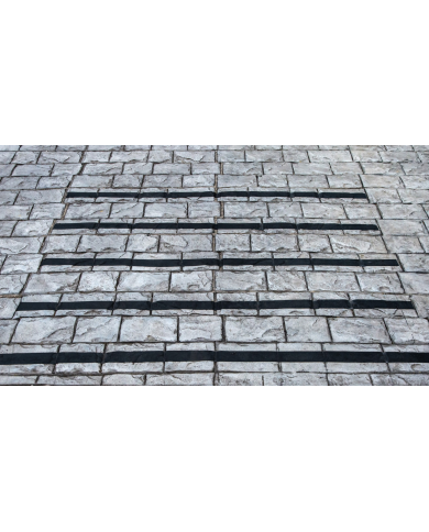 Taśma antypoślizgowa 25mm x 5m - Bezpieczne i trwałe rozwiązanie Taśma antypoślizgowa 25mm x 5m - Bezpieczne i trwałe rozwiązanie