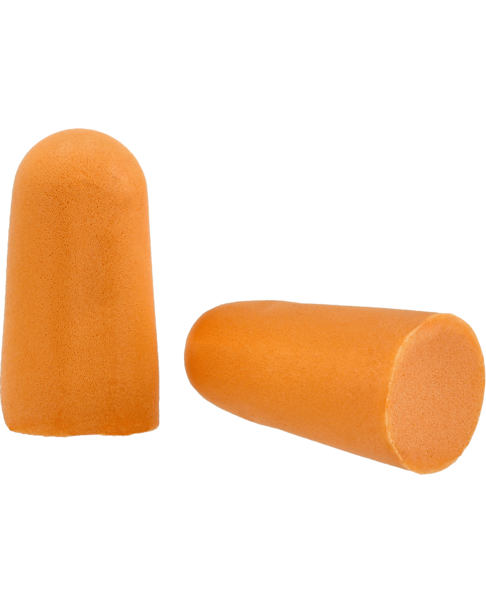 Stalco Stoper Pomarańczowy - Wysoka Jakość i Niezawodność