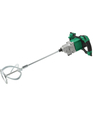 Mieszarka STALCO HM 18SC - Wydajność i jakość w jednym!