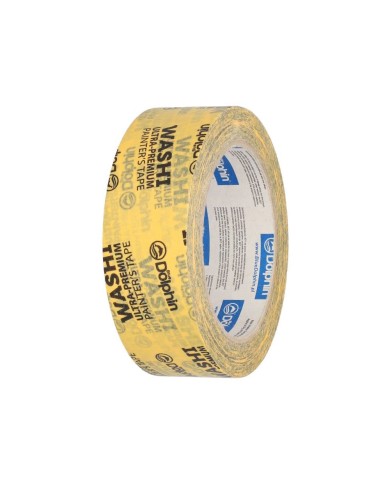 Washi Tape ORIGINAL 23mm x 50m - Kolorowe taśmy dekoracyjne Washi Tape ORIGINAL 23mm x 50m - Kolorowe taśmy dekoracyjne
