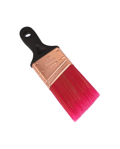 Profesjonalny Pędzel Malarski Ninja 330 SOFT HANDLE - Precyzja!