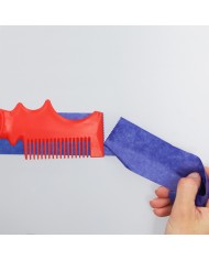 Narzędzie dla Malarzy 5w1 - Wydajność i Wygoda w Pracy