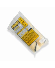 Wkład do wałka 10 cm HARDY - 2 sztuki | Wysoka jakość Wkład do wałka 10 cm HARDY - 2 sztuki | Wysoka jakość