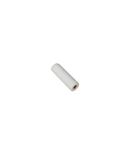 Wkład wałka malarskiego MolTopren 10 cm - 2 szt. HARDY Wkład wałka malarskiego MolTopren 10 cm - 2 szt. HARDY