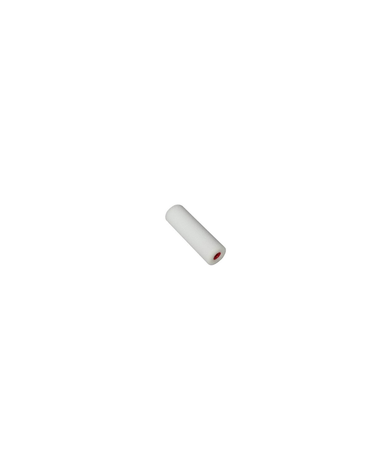 Wkład wałka malarskiego MolTopren 10 cm - 2 szt. HARDY Wkład wałka malarskiego MolTopren 10 cm - 2 szt. HARDY