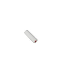 Wkład wałka malarskiego MolTopren 10 cm - 2 szt. HARDY Wkład wałka malarskiego MolTopren 10 cm - 2 szt. HARDY