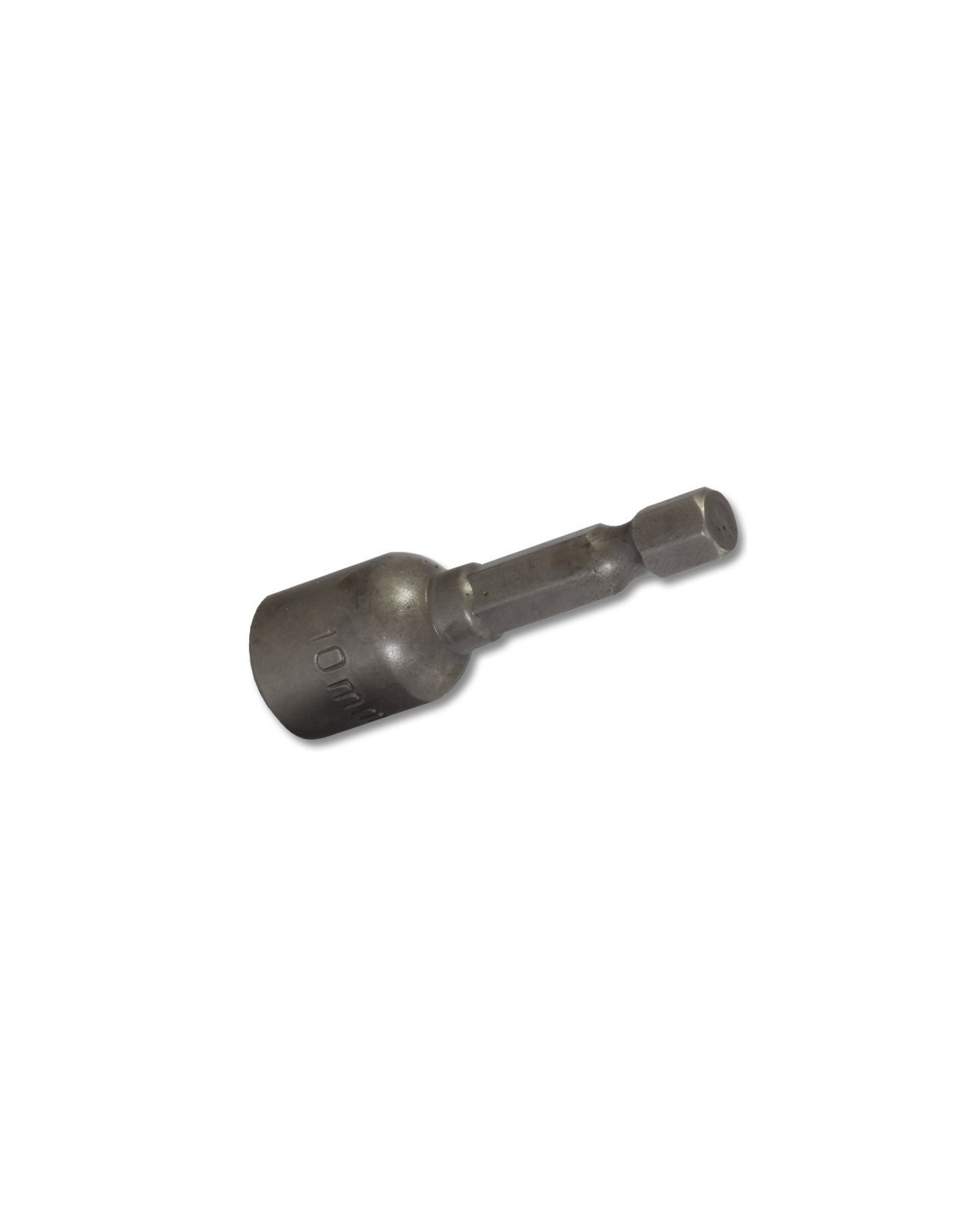 STALCO Końcówka Łeb Sześć. Mag. 6x50 (5szt) - Wysoka Jakość STALCO Końcówka Łeb Sześć. Mag. 6x50 (5szt) - Wysoka Jakość