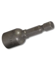 STALCO Końcówka Łeb Sześć. Mag. 6x50 (5szt) - Wysoka Jakość STALCO Końcówka Łeb Sześć. Mag. 6x50 (5szt) - Wysoka Jakość