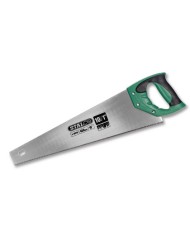 STALCO Piła Płatnica 450mm S-18318 - Wysoka Jakość i Precyzja STALCO Piła Płatnica 450mm S-18318 - Wysoka Jakość i Precyzja