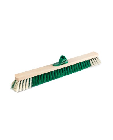 STALCO Zamiatacz Przemysłowy 500mm S-47750 - Wydajność i Jakość