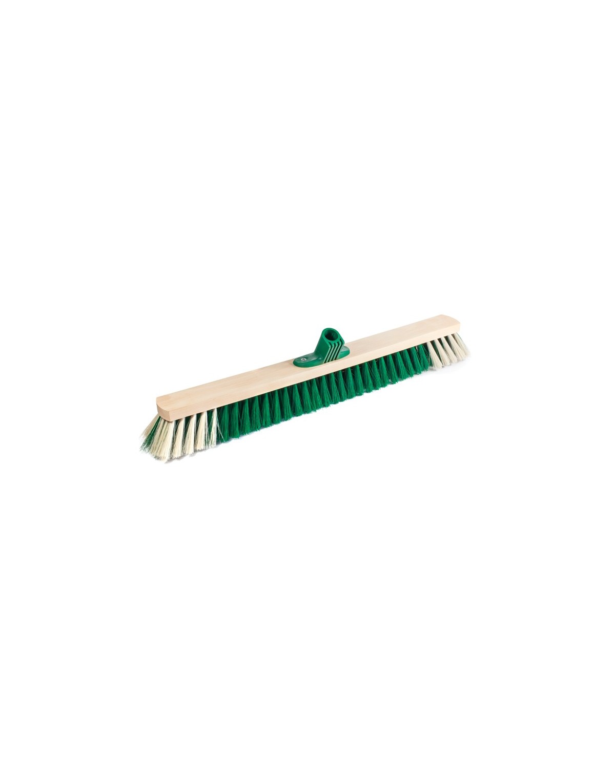 STALCO Zamiatacz Przemysłowy 600mm S-47752 - Wydajność i Jakość STALCO Zamiatacz Przemysłowy 600mm S-47752 - Wydajność i Jakość