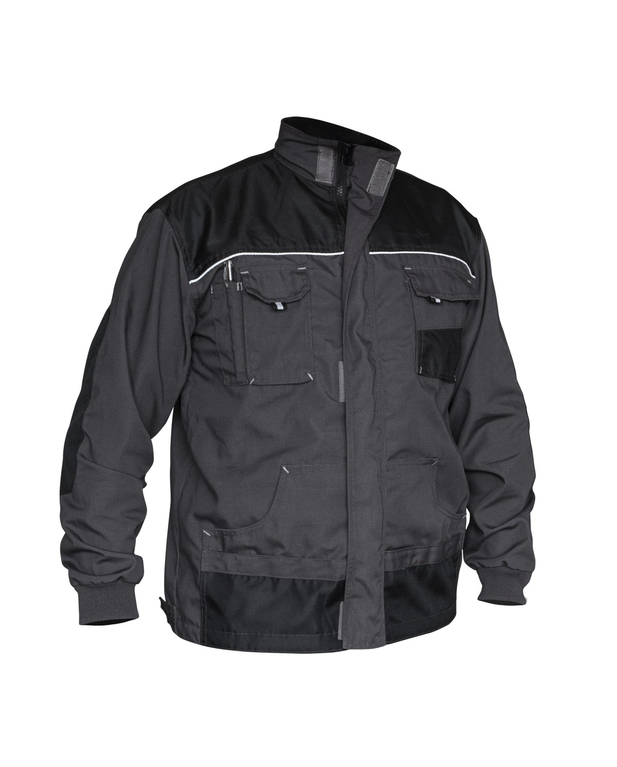 STALCO Bluza Robocza S Premium S-47874 - Wysoka Jakość STALCO Bluza Robocza S Premium S-47874 - Wysoka Jakość