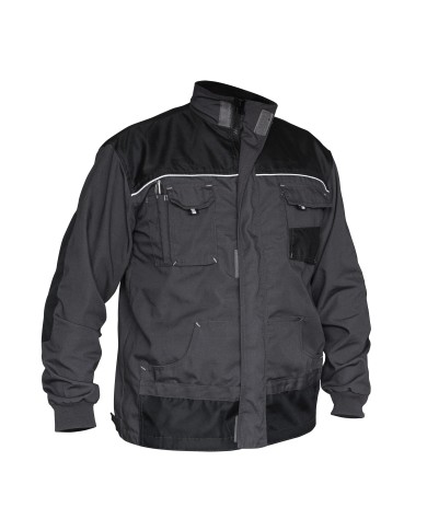 STALCO Bluza Robocza XXL Premium S-47882 - Wysoka Jakość STALCO Bluza Robocza XXL Premium S-47882 - Wysoka Jakość