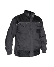 STALCO Bluza Robocza XXL Premium S-47882 - Wysoka Jakość STALCO Bluza Robocza XXL Premium S-47882 - Wysoka Jakość