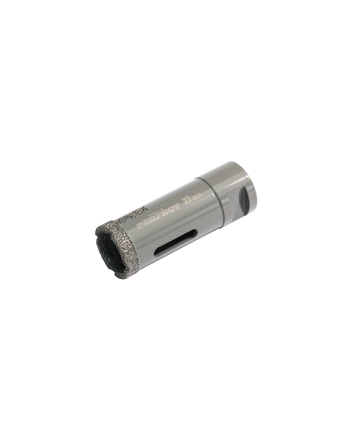 Otwornica diamentowa 20mm M14 STALCO PERFECT - Wysoka jakość Otwornica diamentowa 20mm M14 STALCO PERFECT - Wysoka jakość