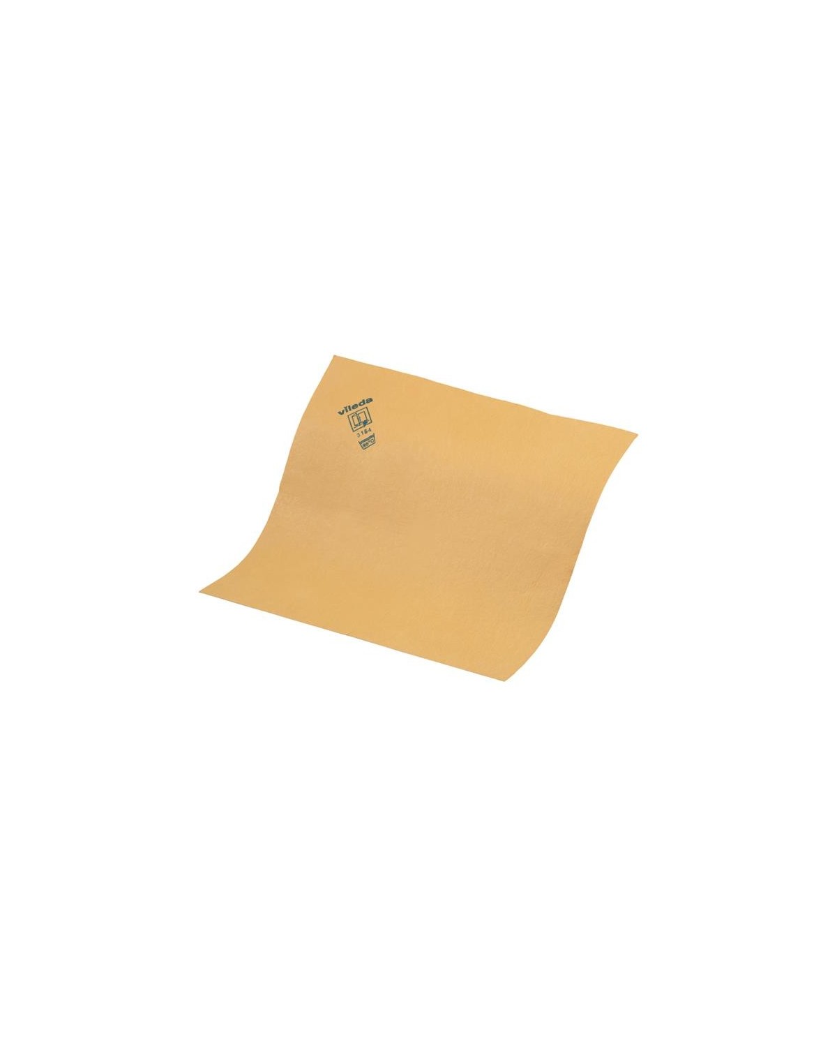 VILEDA ścierka okienna 30% mikrofibra - 30 sztuk w opakowaniu